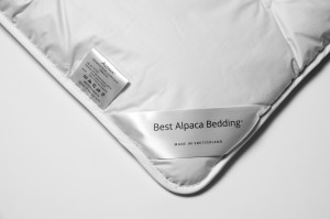 Bild Best Alpaca Bedding (4)